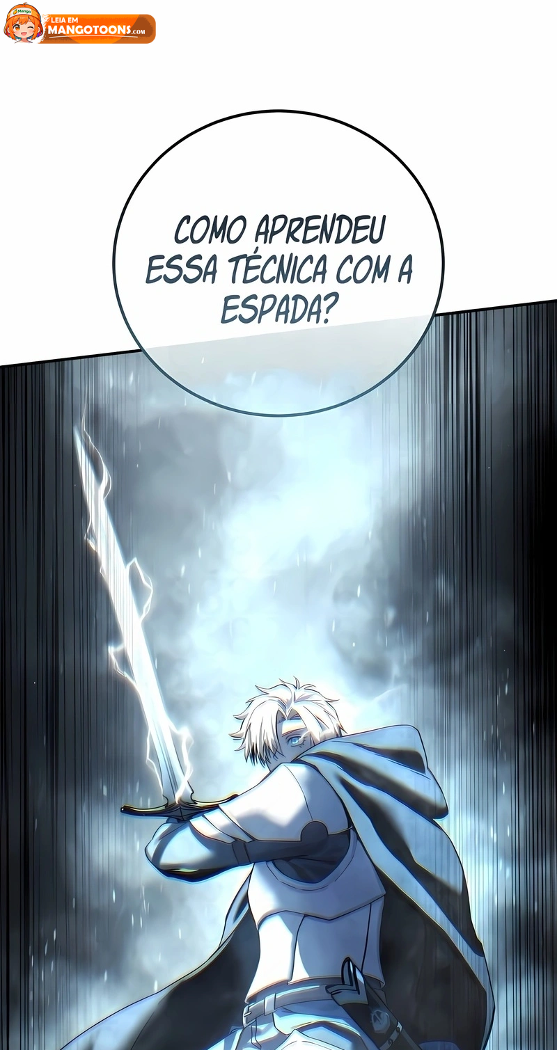 Read Mestre Espadachim Criado Pelas Estrelas Manga Online