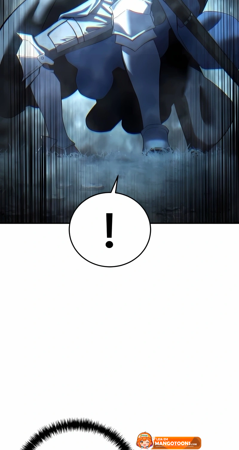 Read Mestre Espadachim Criado Pelas Estrelas Manga Online