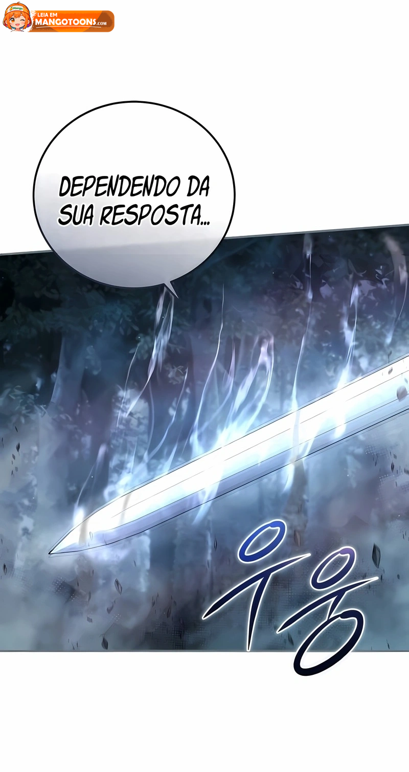 Read Mestre Espadachim Criado Pelas Estrelas Manga Online