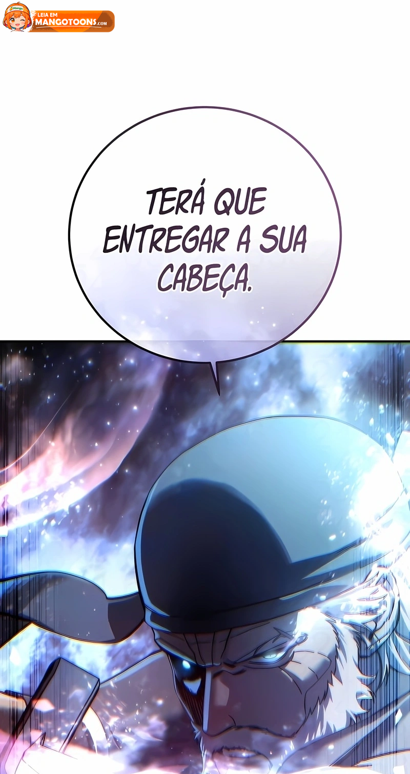 Read Mestre Espadachim Criado Pelas Estrelas Manga Online
