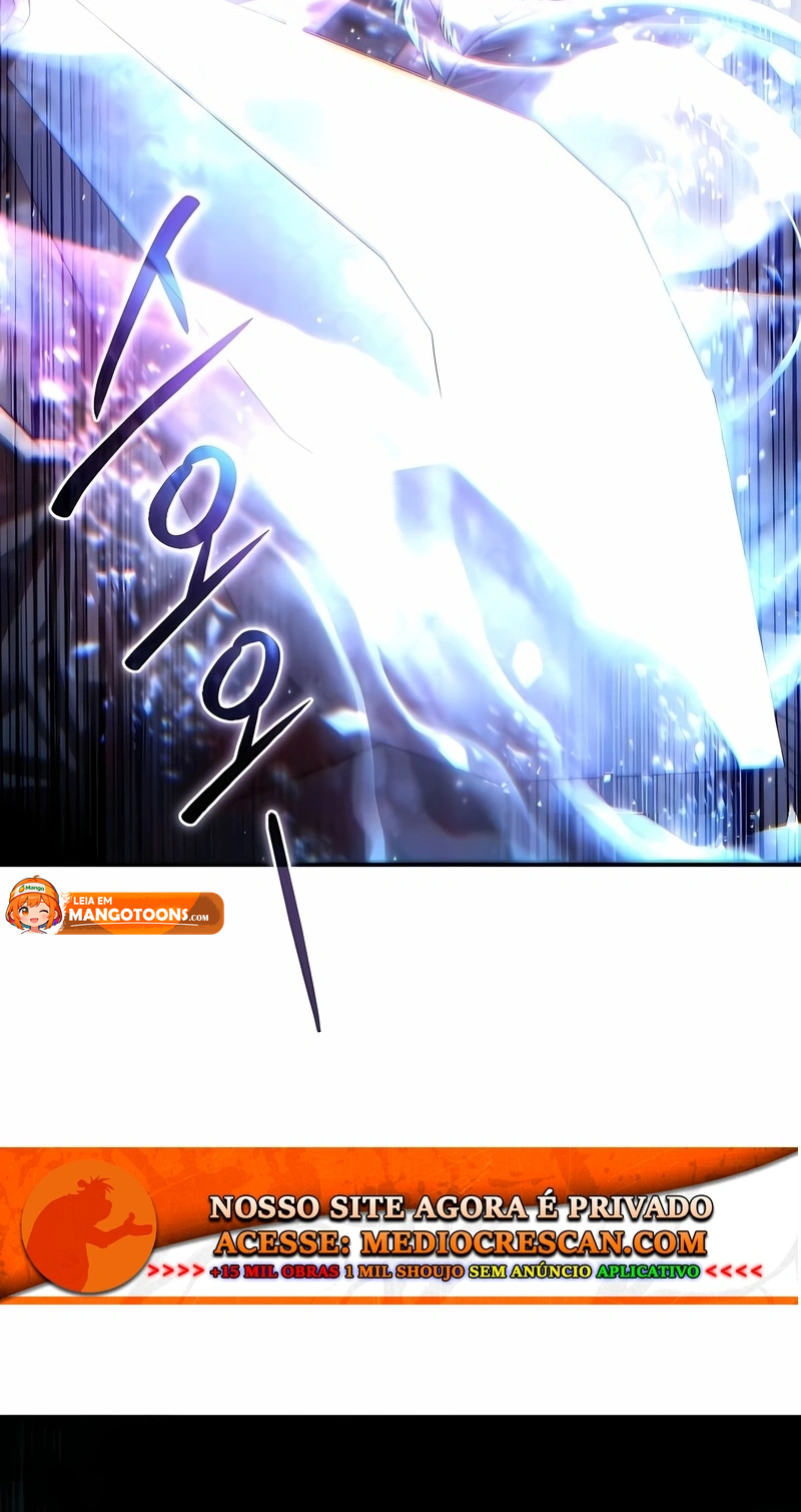 Read Mestre Espadachim Criado Pelas Estrelas Manga Online