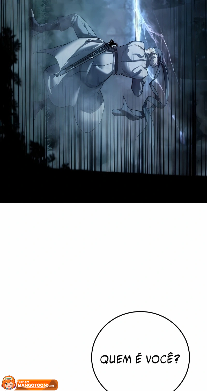 Read Mestre Espadachim Criado Pelas Estrelas Manga Online