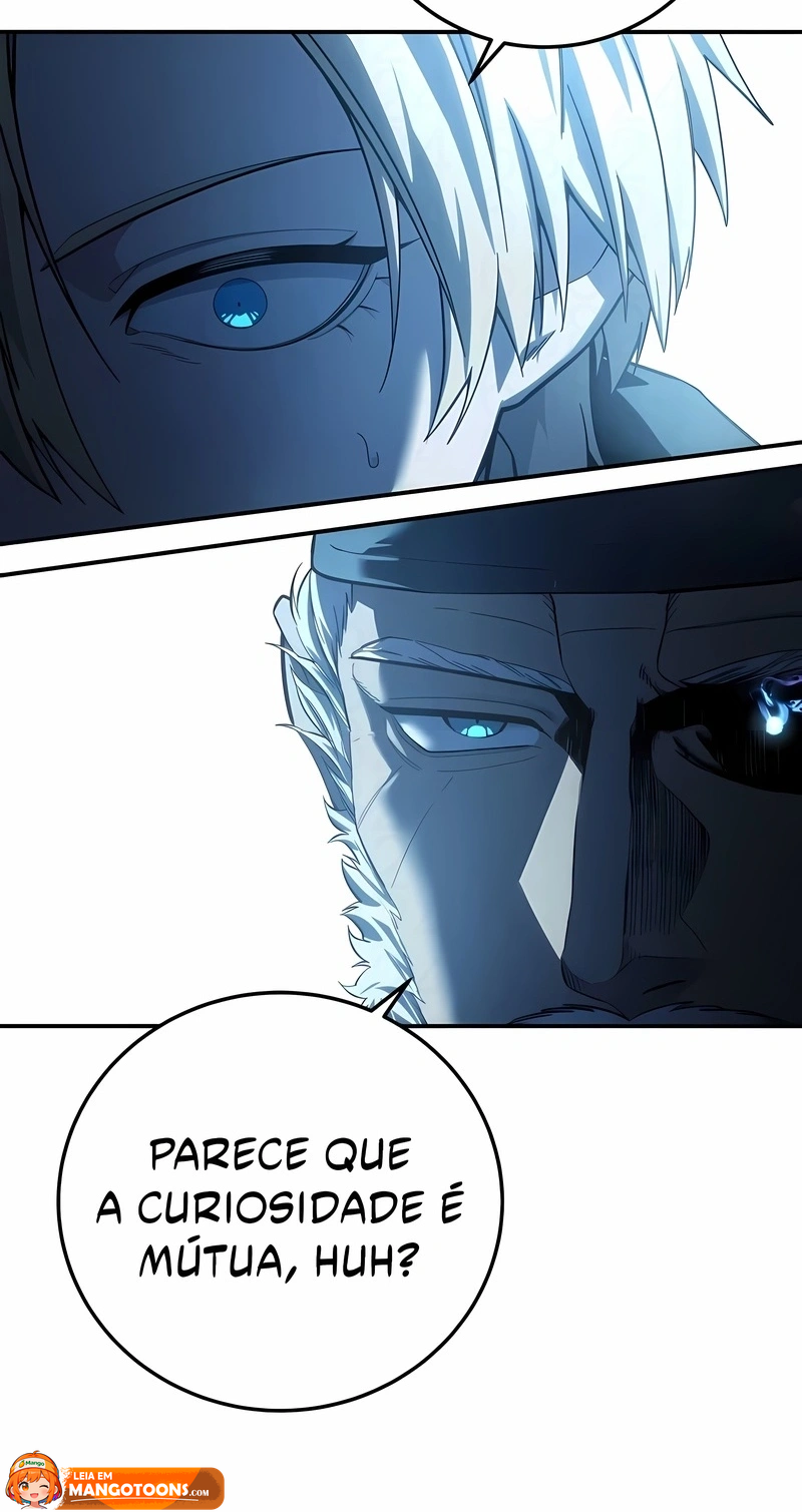 Read Mestre Espadachim Criado Pelas Estrelas Manga Online