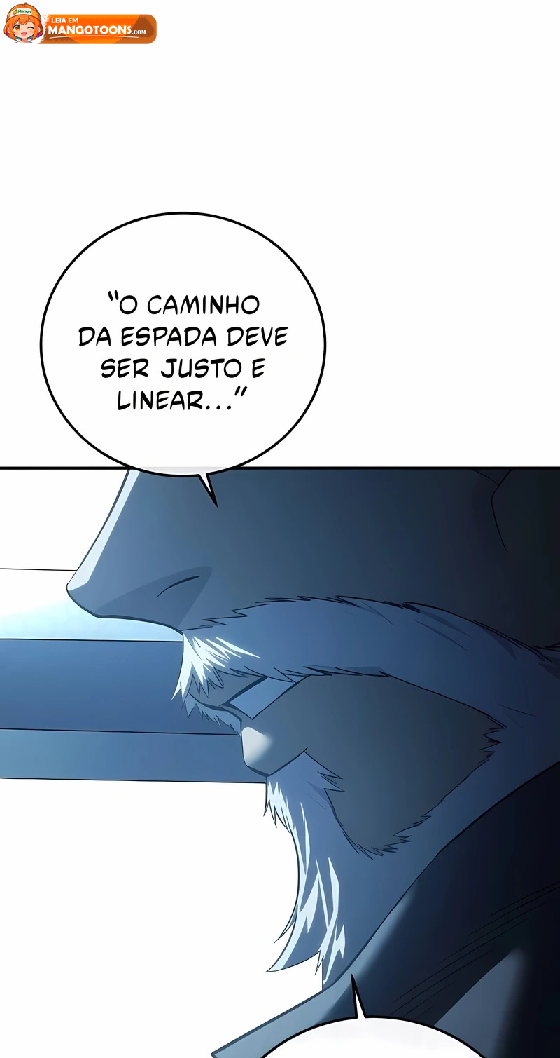 Read Mestre Espadachim Criado Pelas Estrelas Manga Online