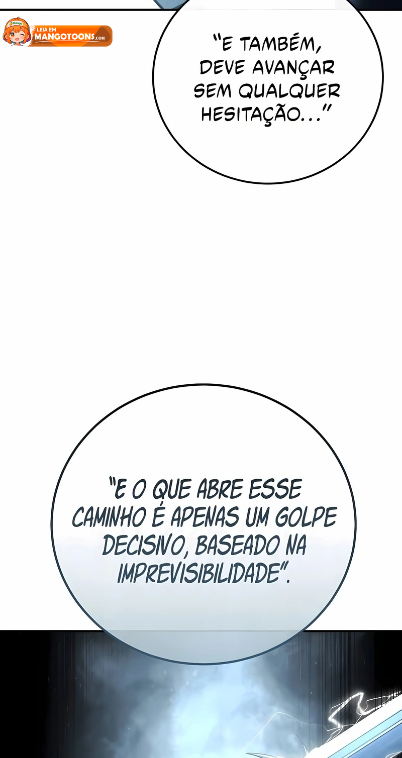 Read Mestre Espadachim Criado Pelas Estrelas Manga Online