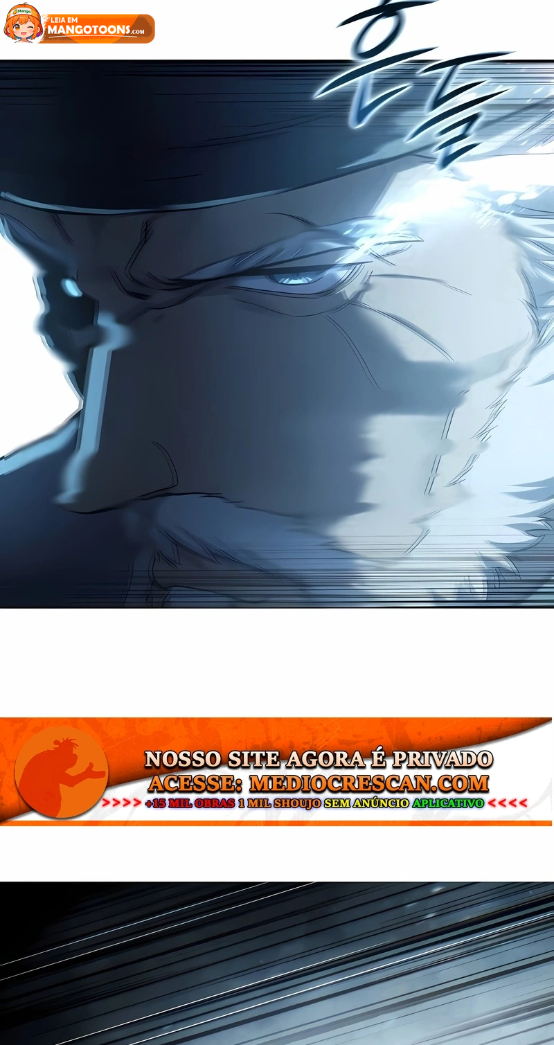 Read Mestre Espadachim Criado Pelas Estrelas Manga Online