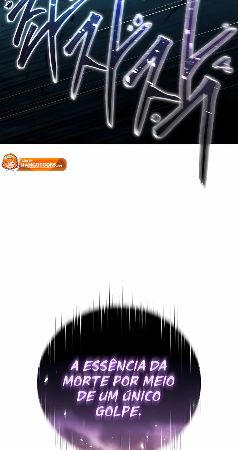 Read Mestre Espadachim Criado Pelas Estrelas Manga Online