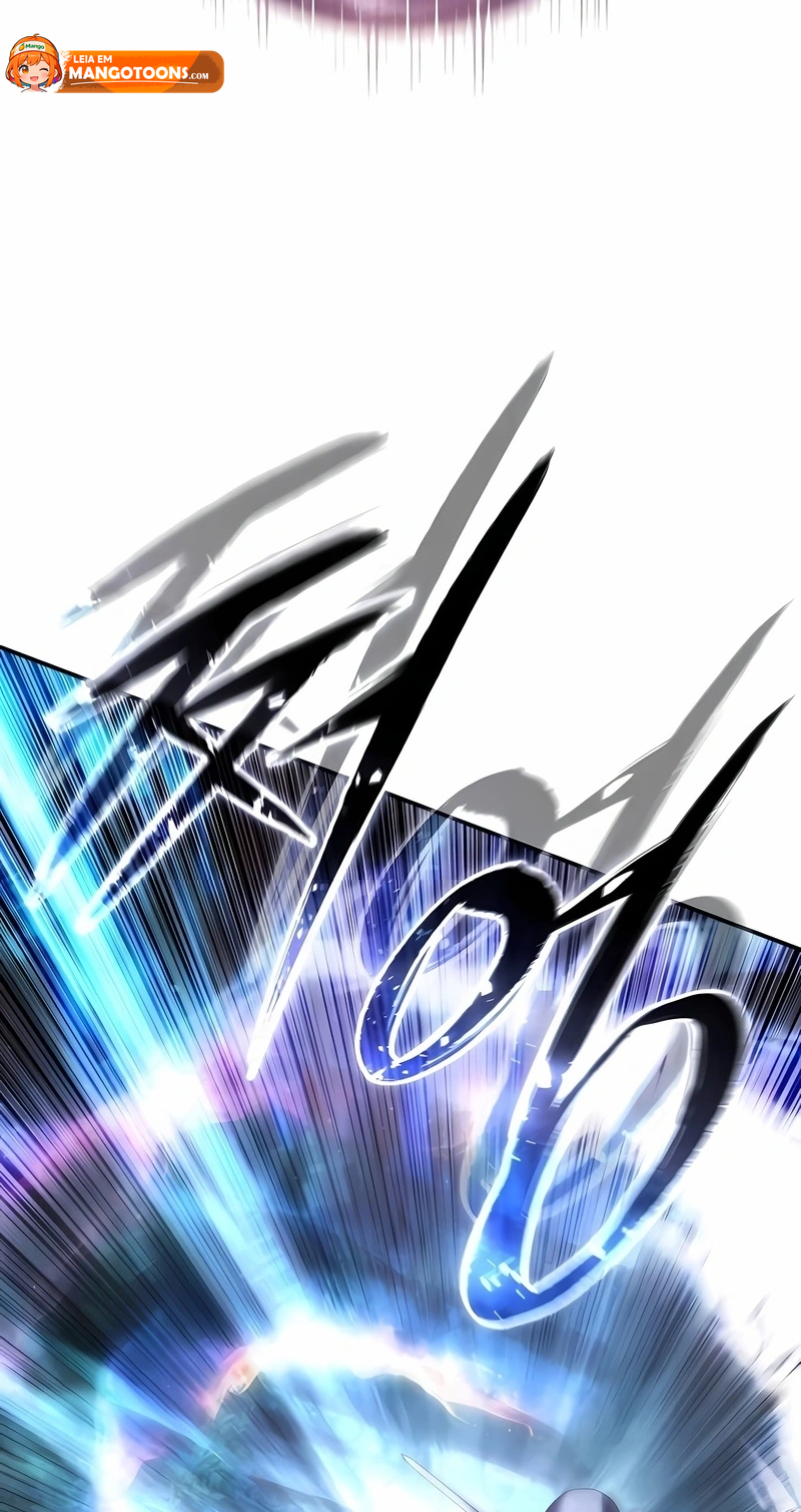 Read Mestre Espadachim Criado Pelas Estrelas Manga Online