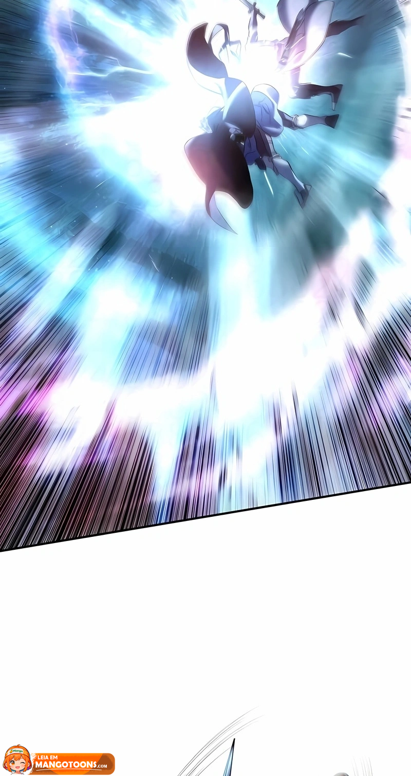 Read Mestre Espadachim Criado Pelas Estrelas Manga Online