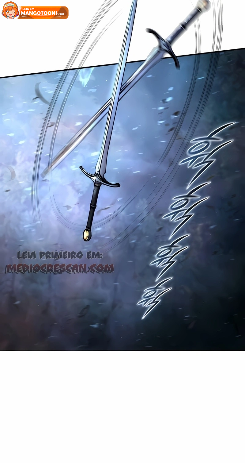 Read Mestre Espadachim Criado Pelas Estrelas Manga Online