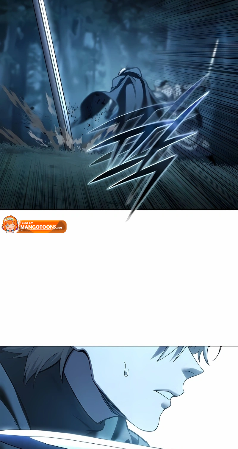 Read Mestre Espadachim Criado Pelas Estrelas Manga Online