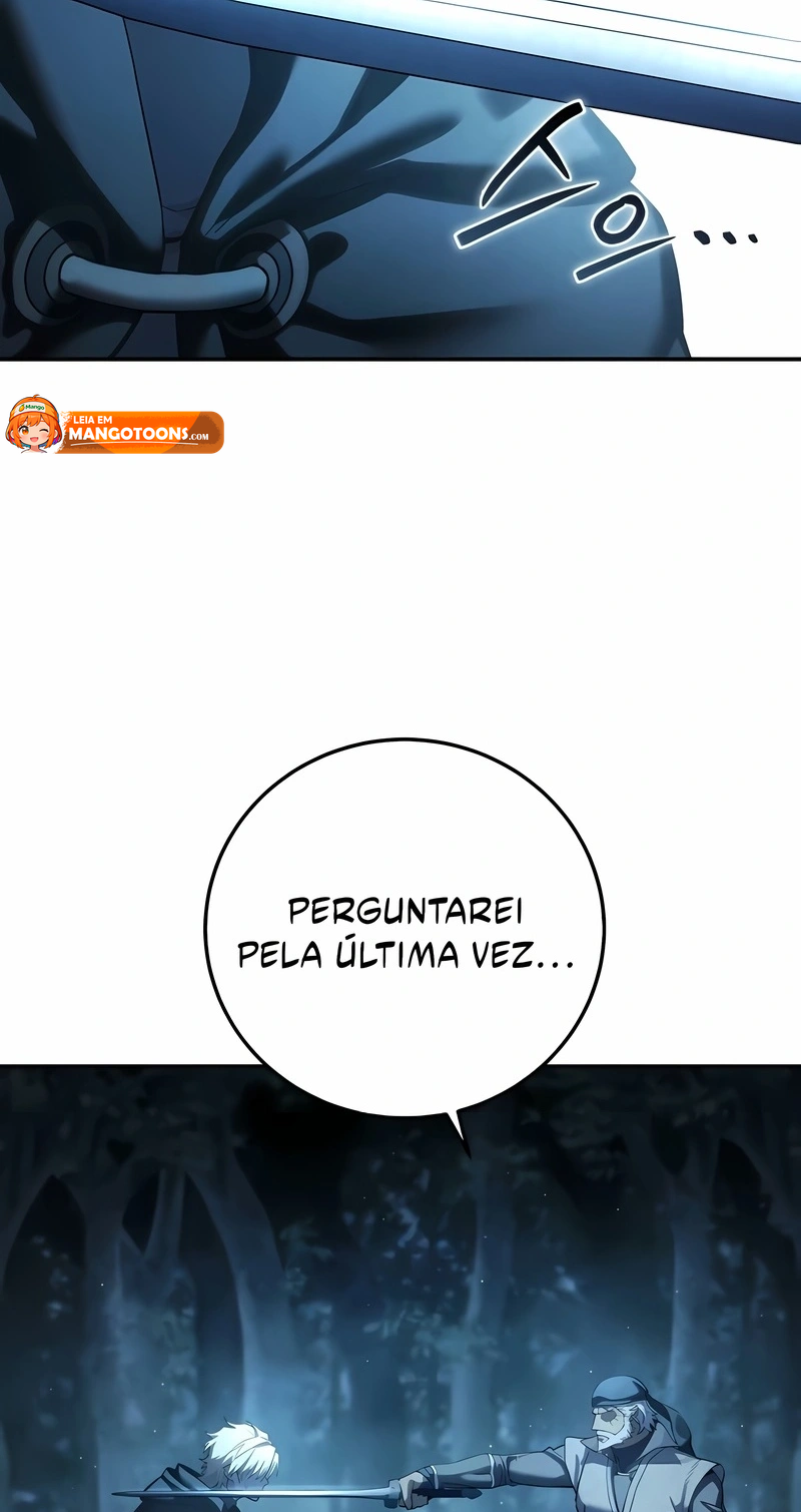 Read Mestre Espadachim Criado Pelas Estrelas Manga Online