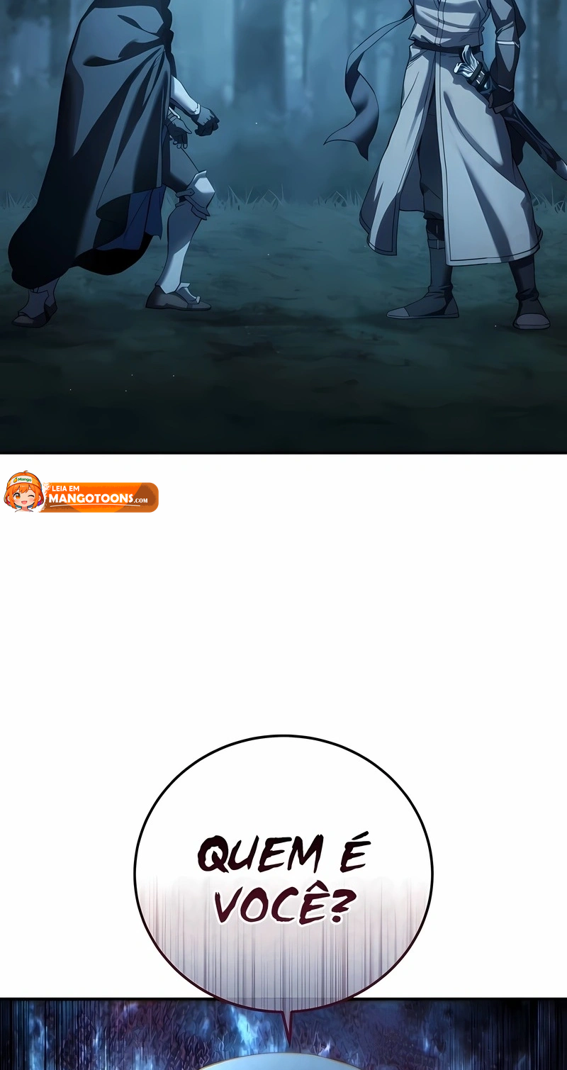 Read Mestre Espadachim Criado Pelas Estrelas Manga Online