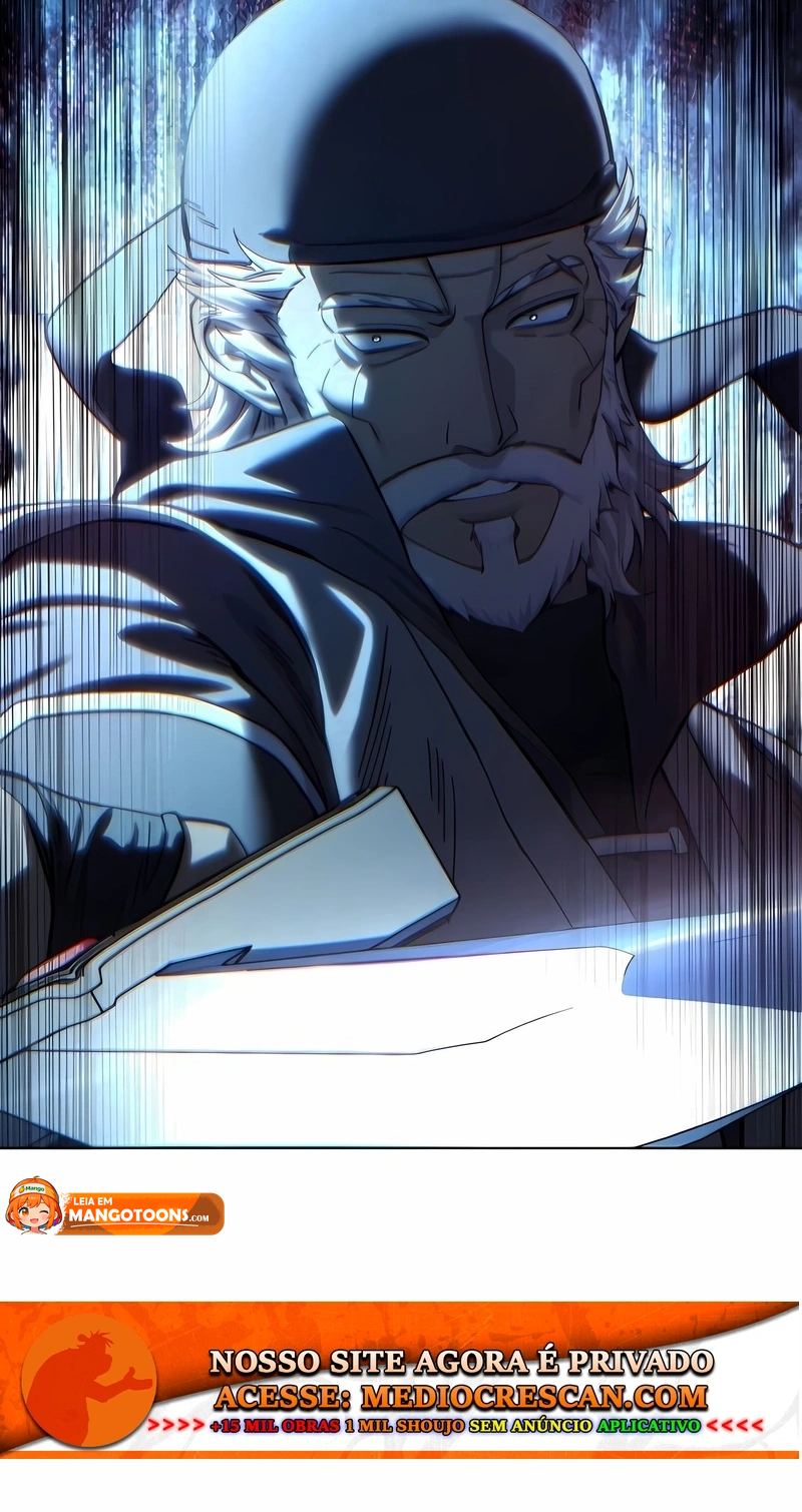 Read Mestre Espadachim Criado Pelas Estrelas Manga Online