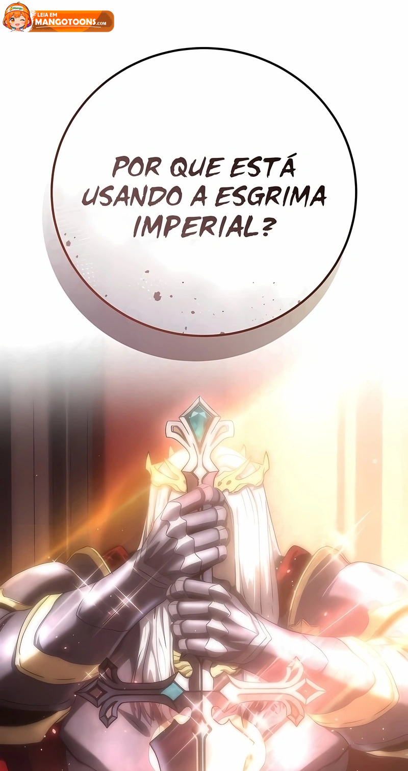 Read Mestre Espadachim Criado Pelas Estrelas Manga Online