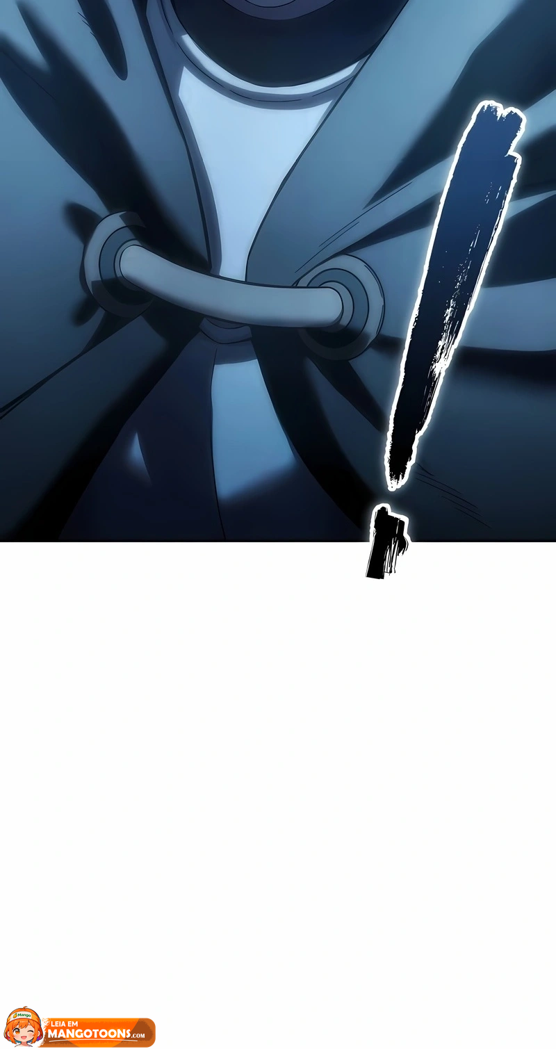 Read Mestre Espadachim Criado Pelas Estrelas Manga Online