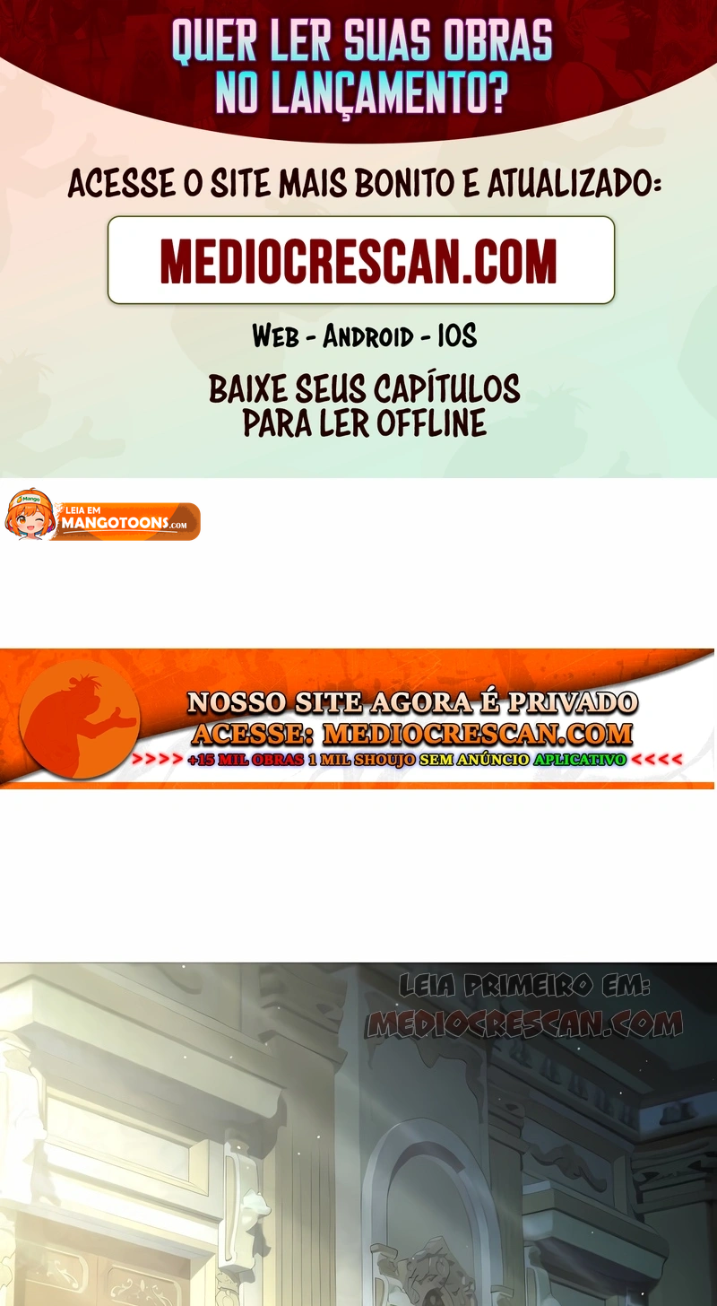 Read Mestre Espadachim Criado Pelas Estrelas Manga Online