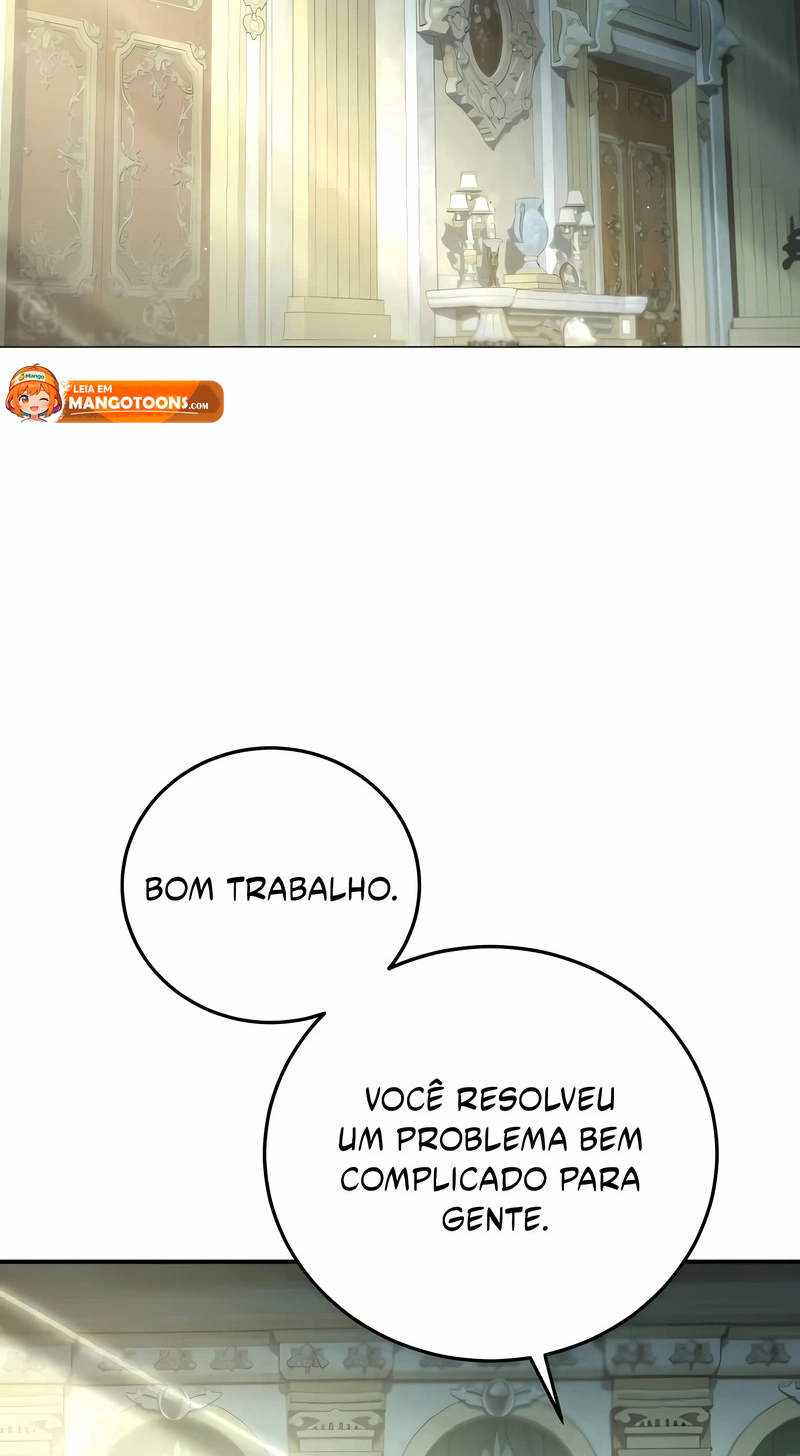 Read Mestre Espadachim Criado Pelas Estrelas Manga Online