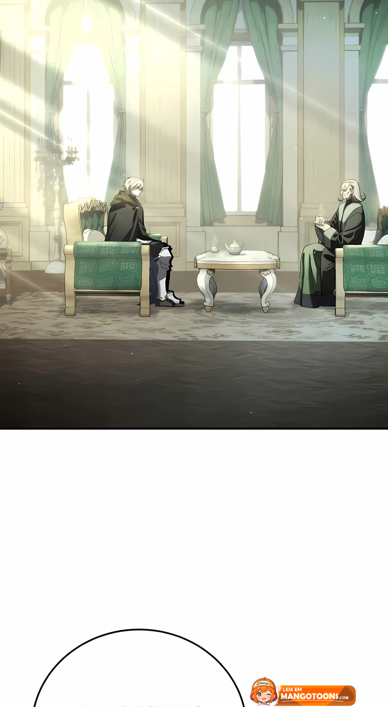 Read Mestre Espadachim Criado Pelas Estrelas Manga Online