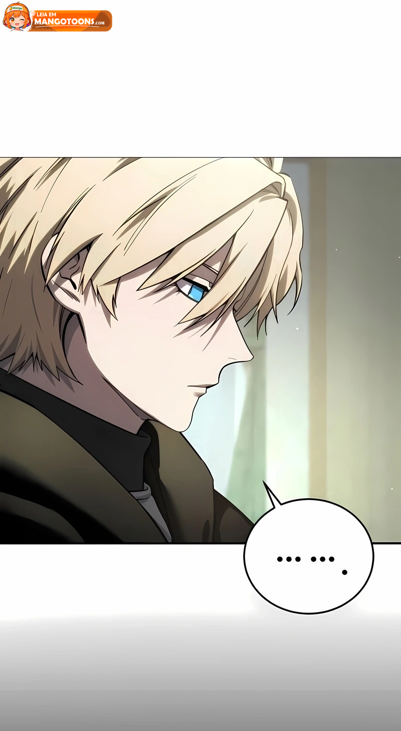 Read Mestre Espadachim Criado Pelas Estrelas Manga Online