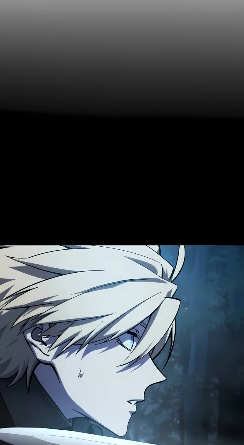 Read Mestre Espadachim Criado Pelas Estrelas Manga Online