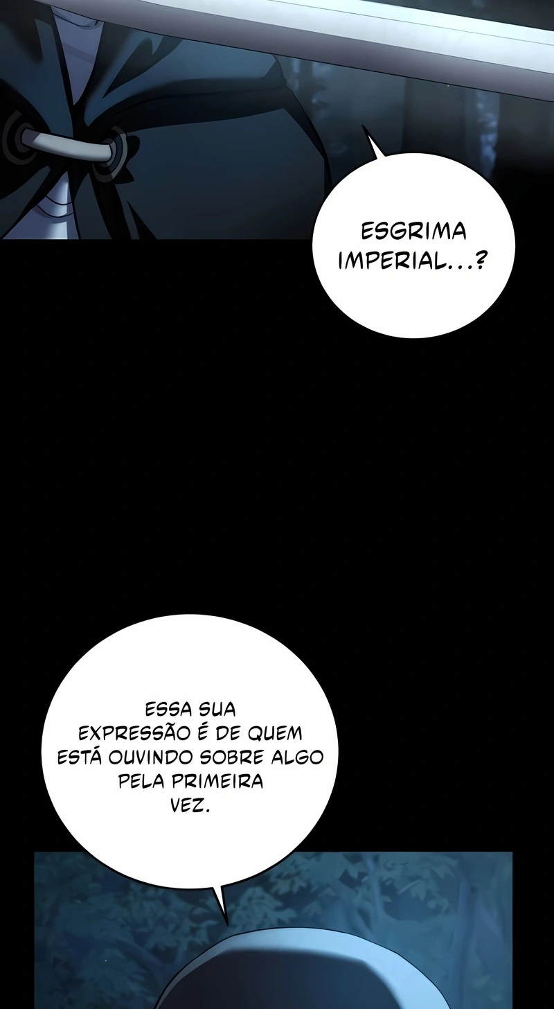 Read Mestre Espadachim Criado Pelas Estrelas Manga Online