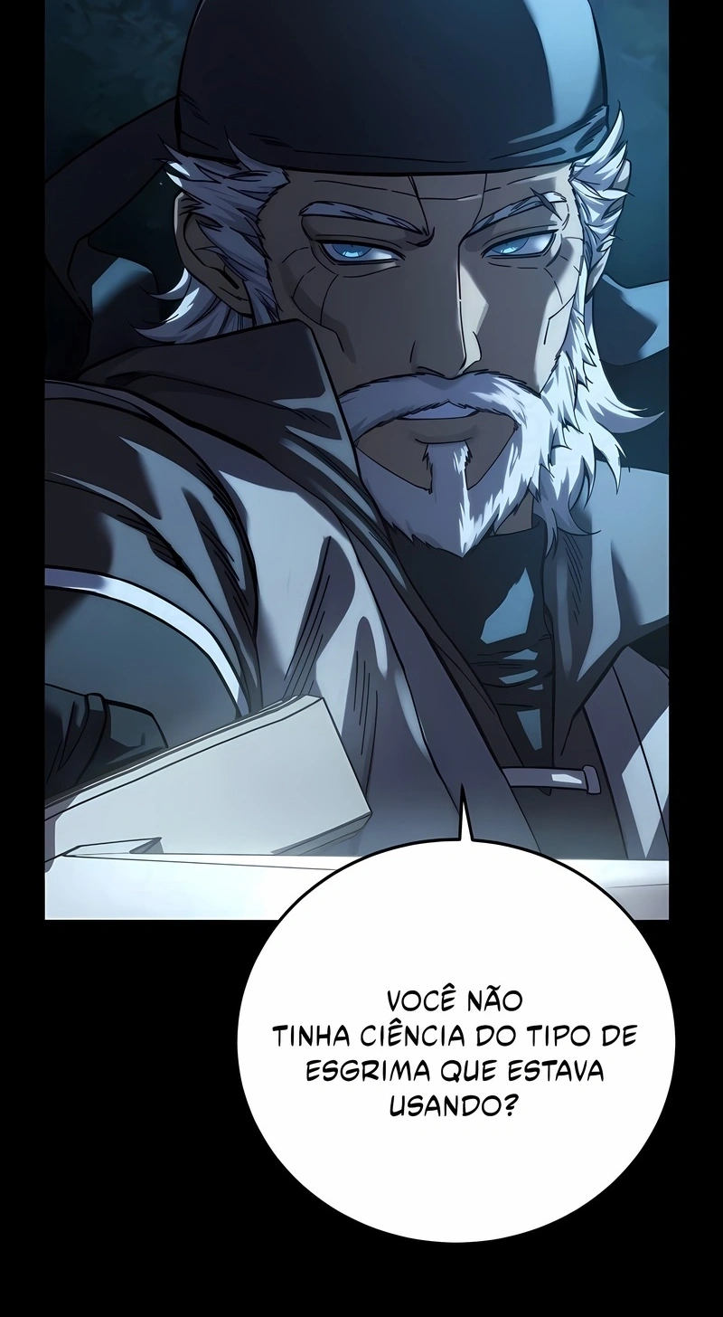 Read Mestre Espadachim Criado Pelas Estrelas Manga Online