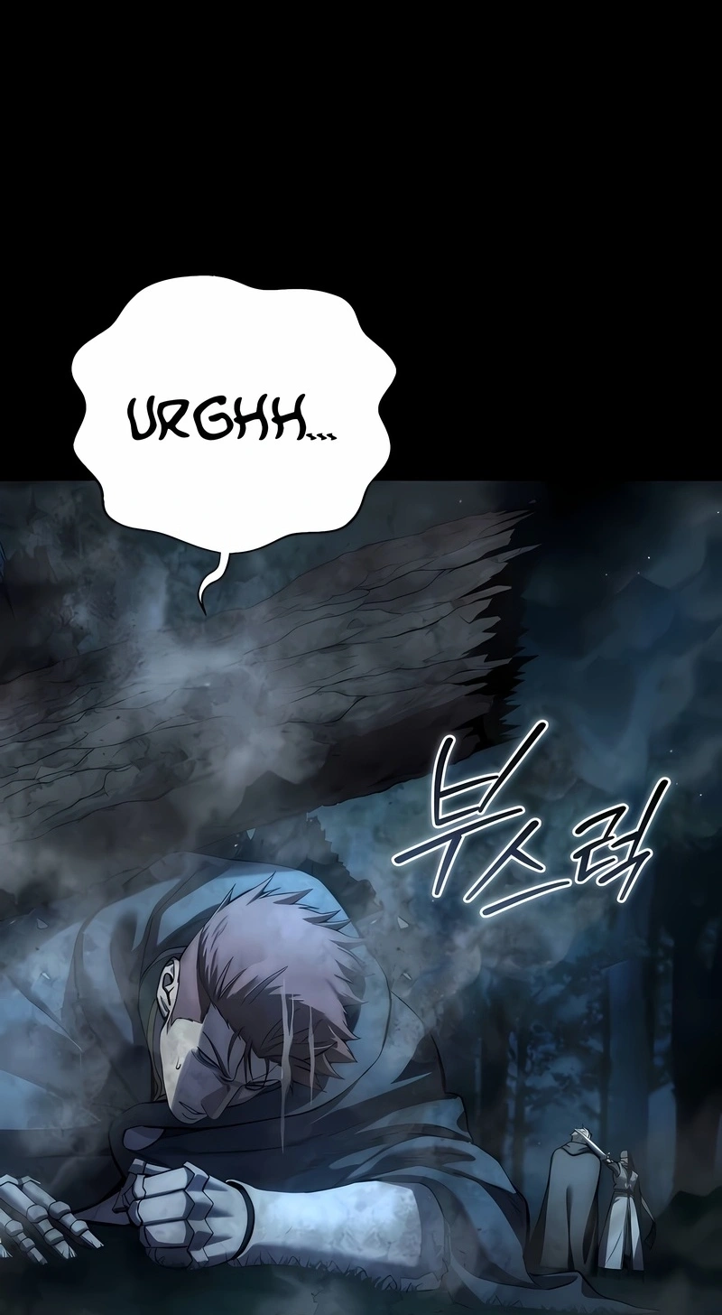 Read Mestre Espadachim Criado Pelas Estrelas Manga Online