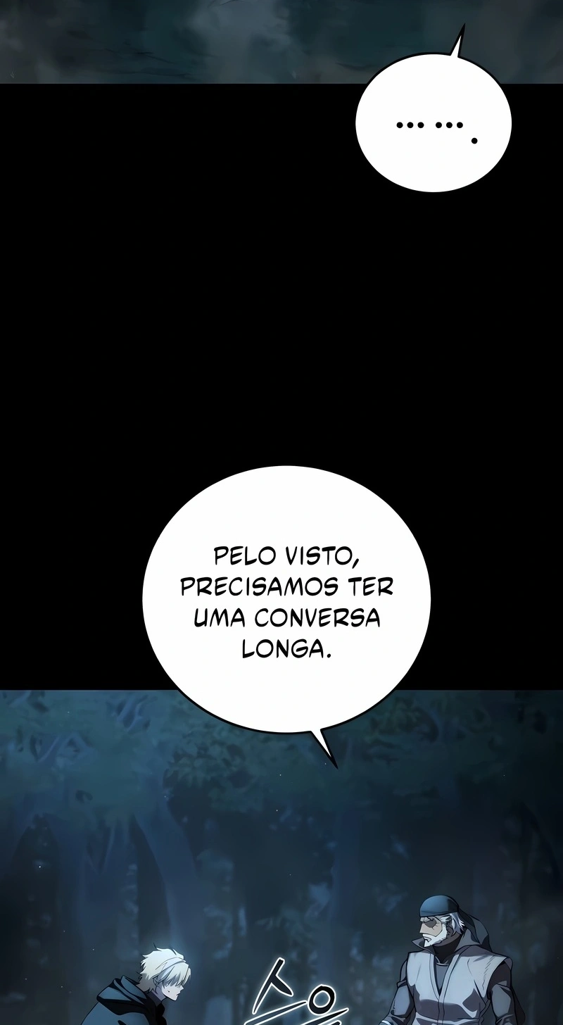 Read Mestre Espadachim Criado Pelas Estrelas Manga Online