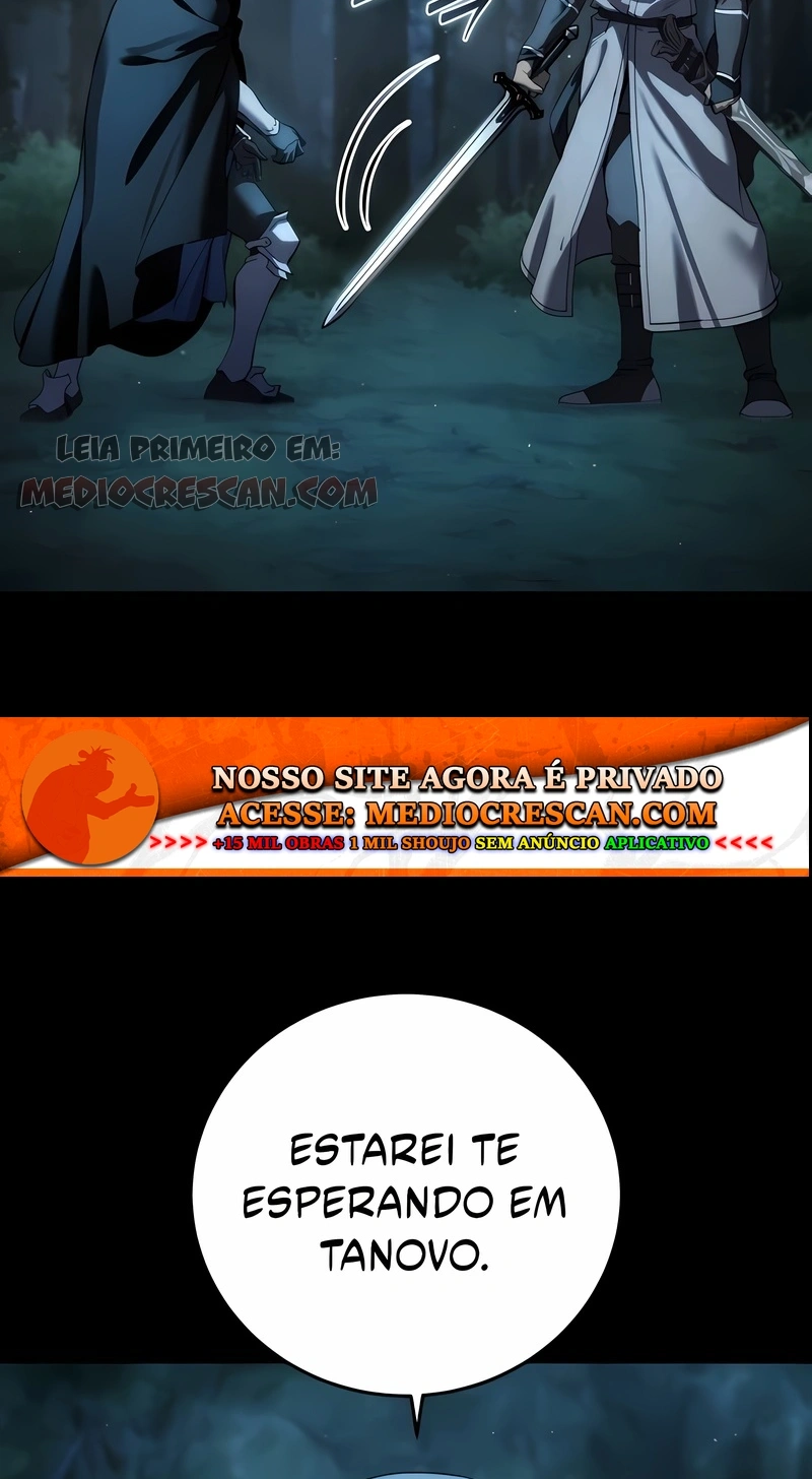 Read Mestre Espadachim Criado Pelas Estrelas Manga Online