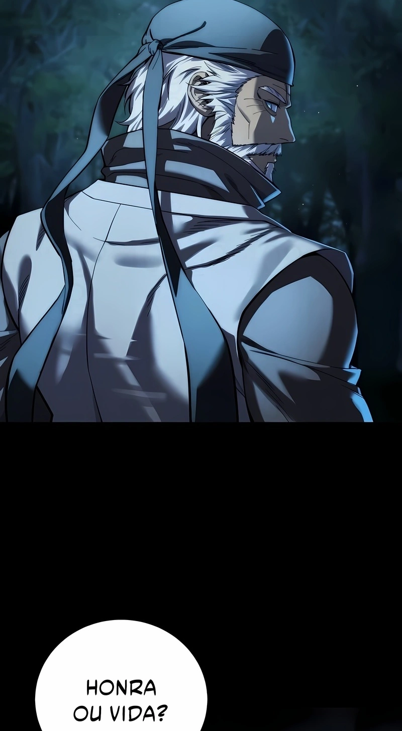 Read Mestre Espadachim Criado Pelas Estrelas Manga Online