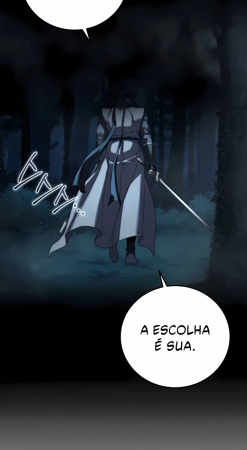 Read Mestre Espadachim Criado Pelas Estrelas Manga Online