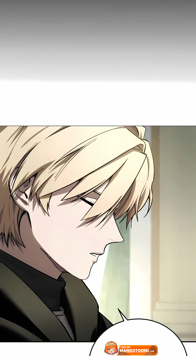 Read Mestre Espadachim Criado Pelas Estrelas Manga Online