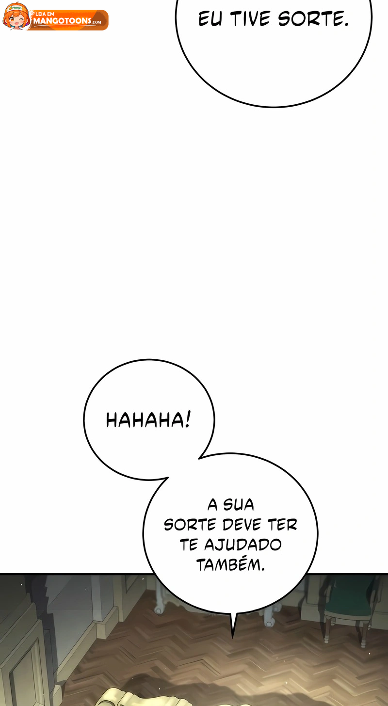 Read Mestre Espadachim Criado Pelas Estrelas Manga Online