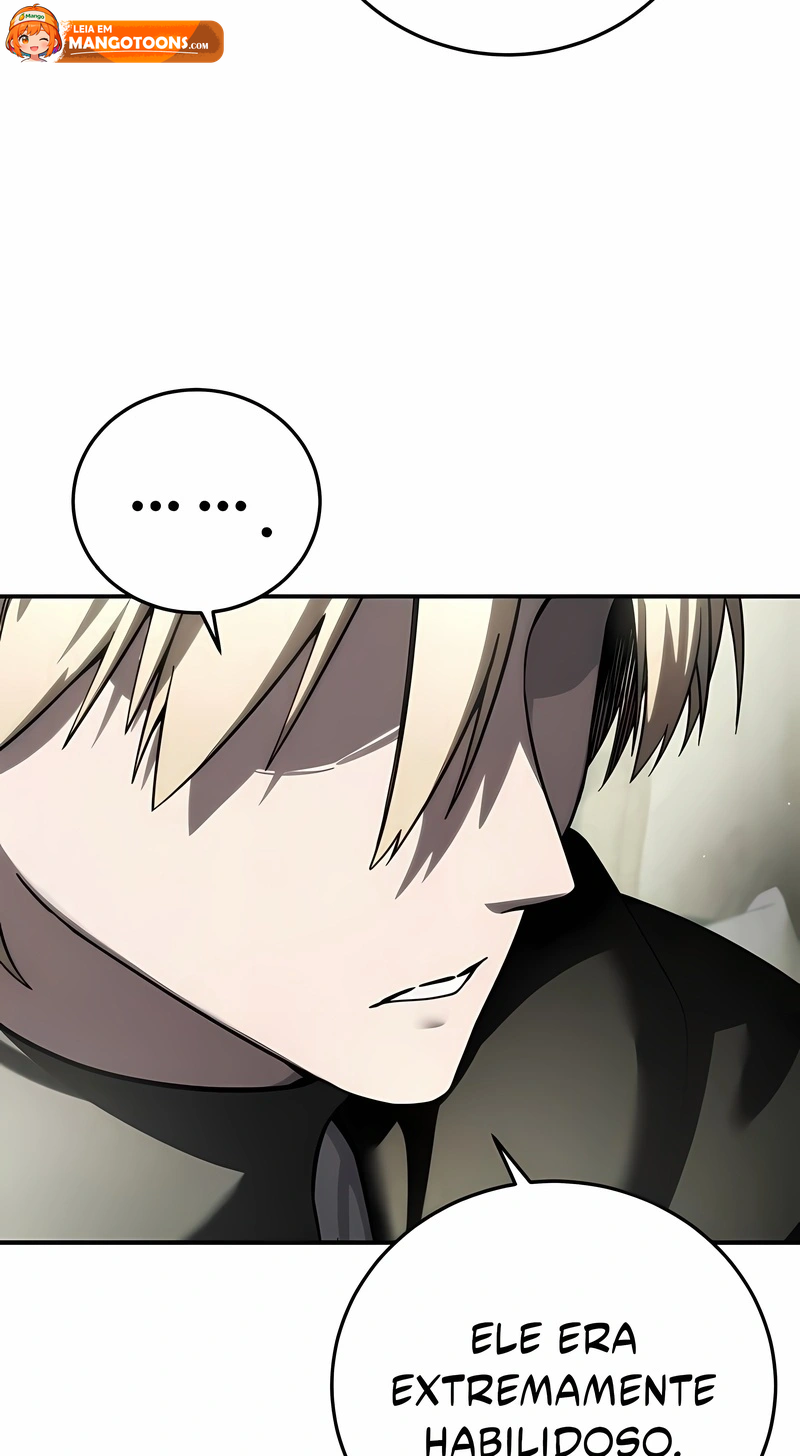 Read Mestre Espadachim Criado Pelas Estrelas Manga Online