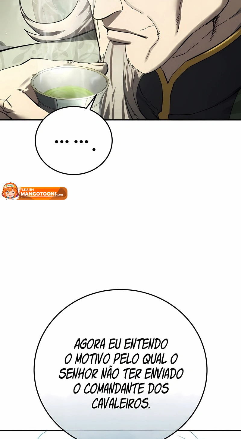 Read Mestre Espadachim Criado Pelas Estrelas Manga Online