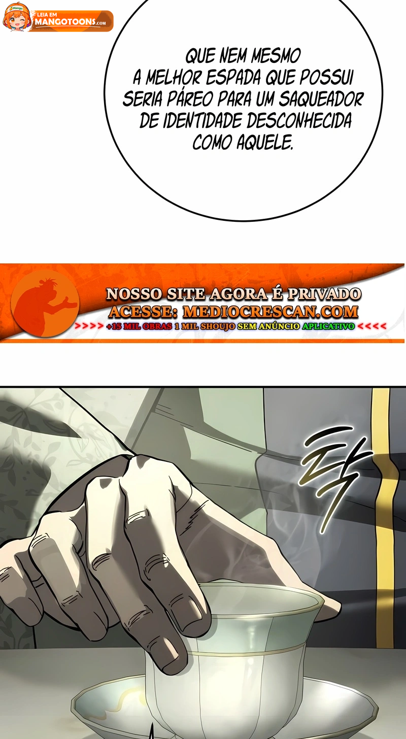 Read Mestre Espadachim Criado Pelas Estrelas Manga Online