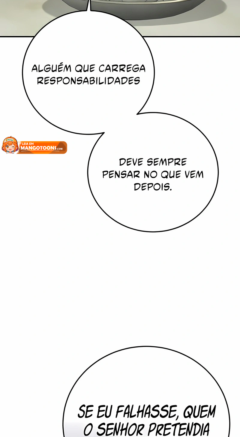 Read Mestre Espadachim Criado Pelas Estrelas Manga Online