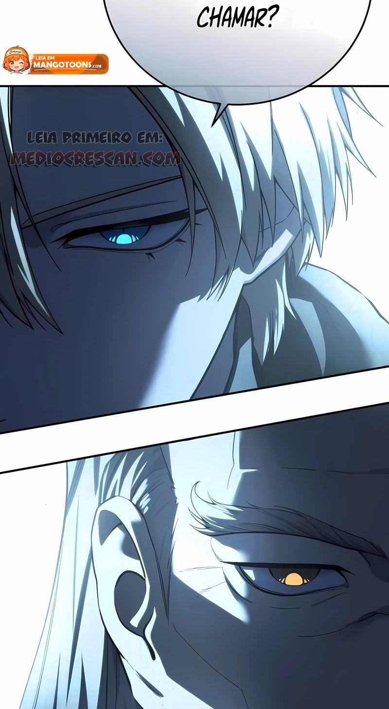 Read Mestre Espadachim Criado Pelas Estrelas Manga Online