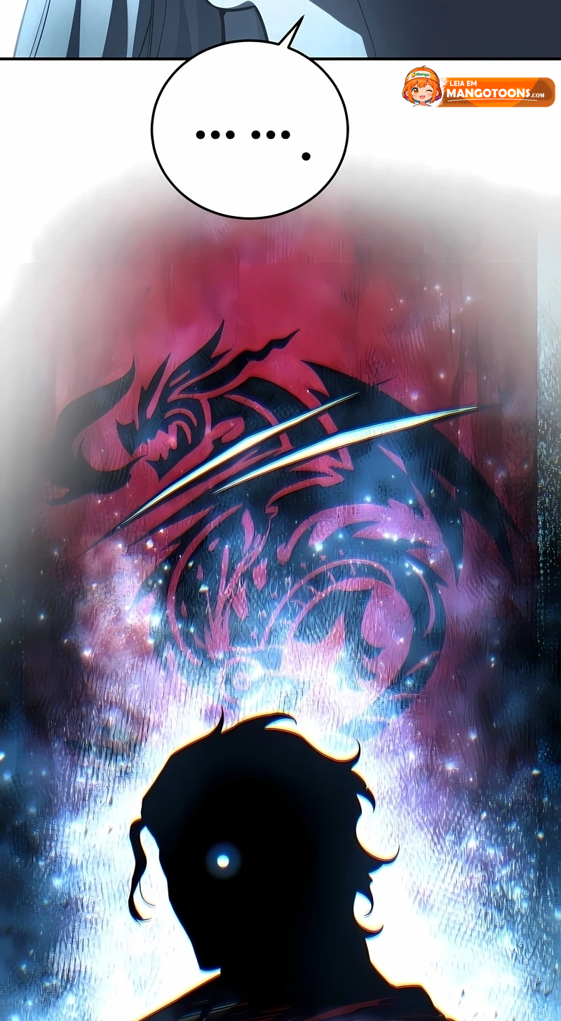 Read Mestre Espadachim Criado Pelas Estrelas Manga Online