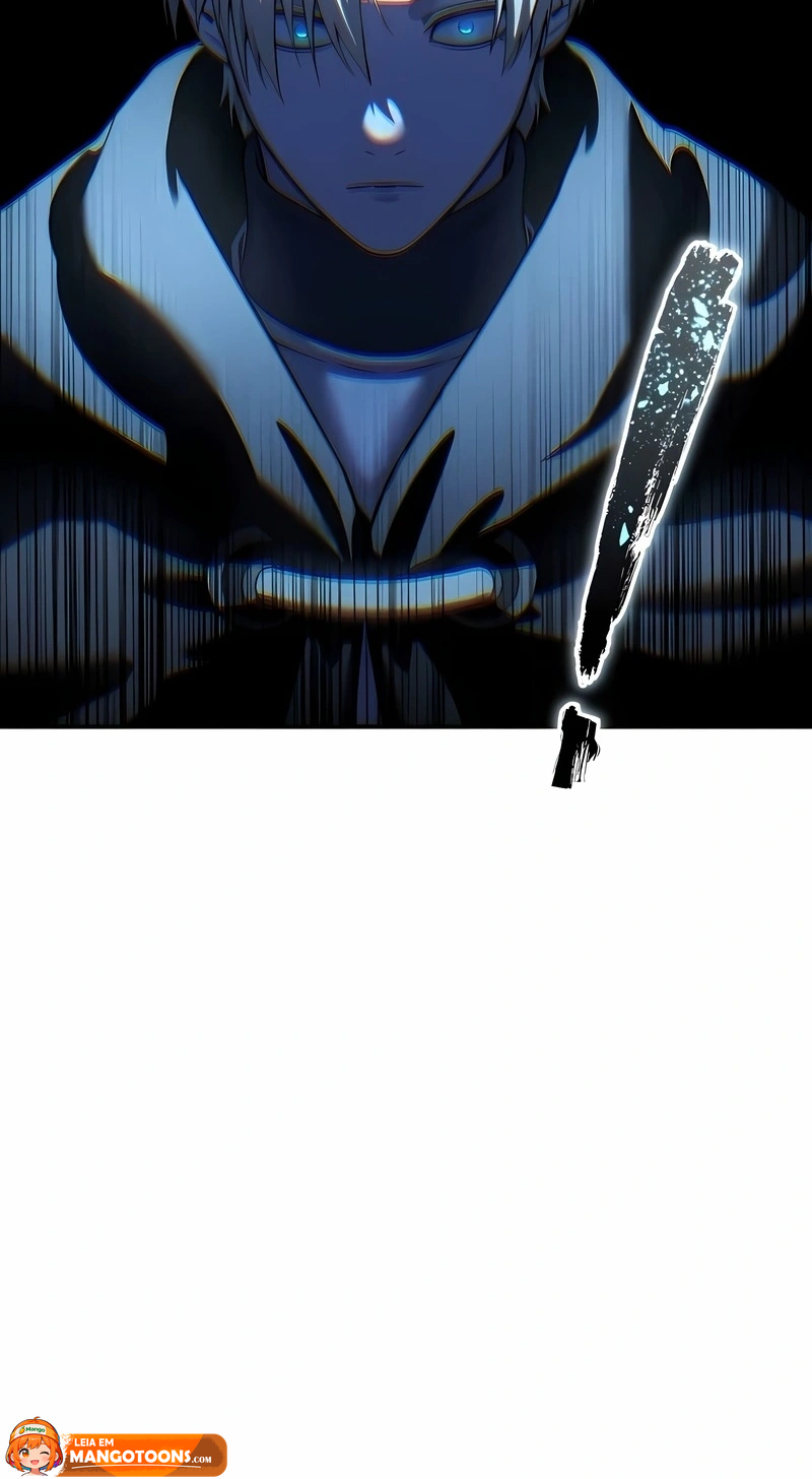 Read Mestre Espadachim Criado Pelas Estrelas Manga Online