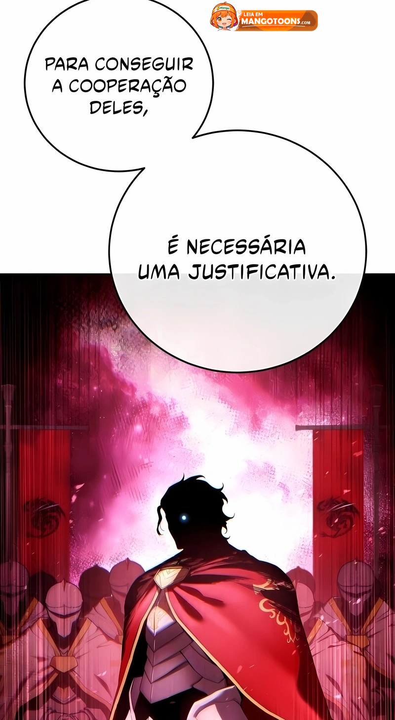 Read Mestre Espadachim Criado Pelas Estrelas Manga Online