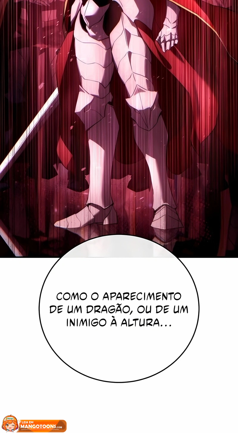 Read Mestre Espadachim Criado Pelas Estrelas Manga Online