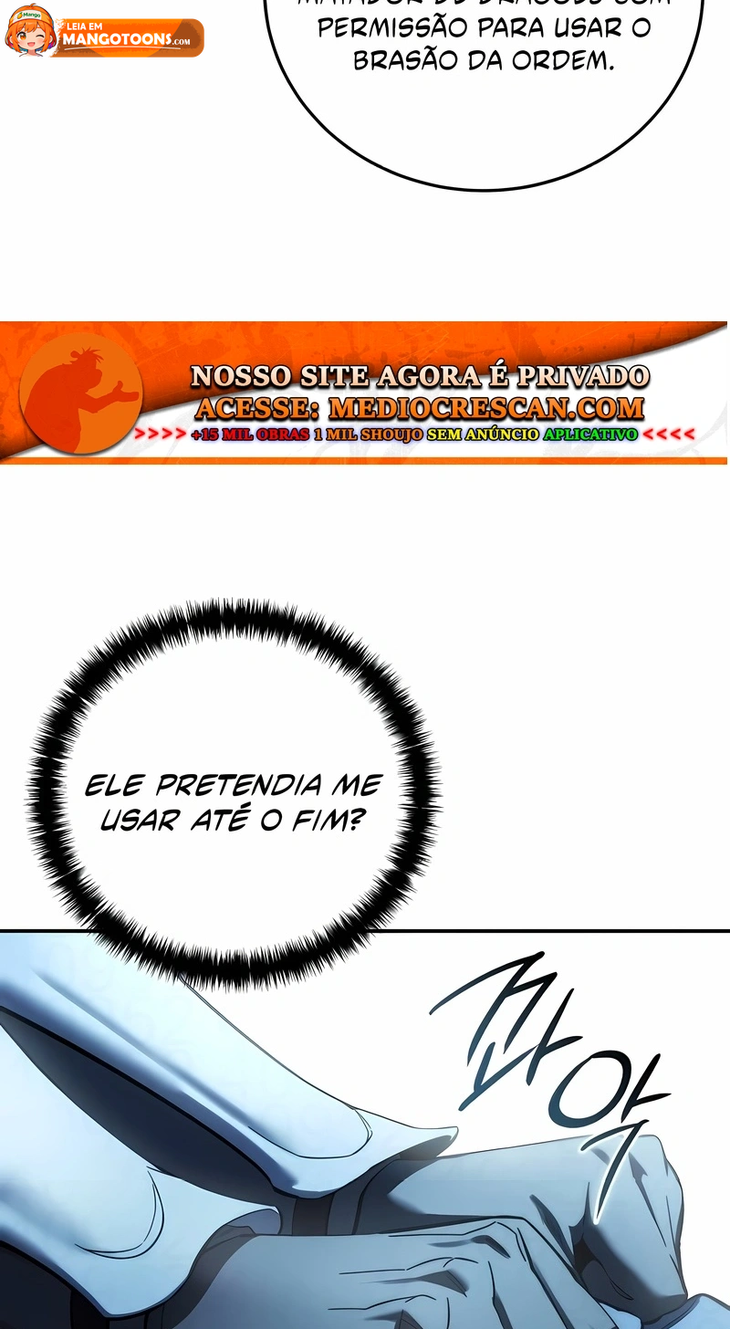 Read Mestre Espadachim Criado Pelas Estrelas Manga Online