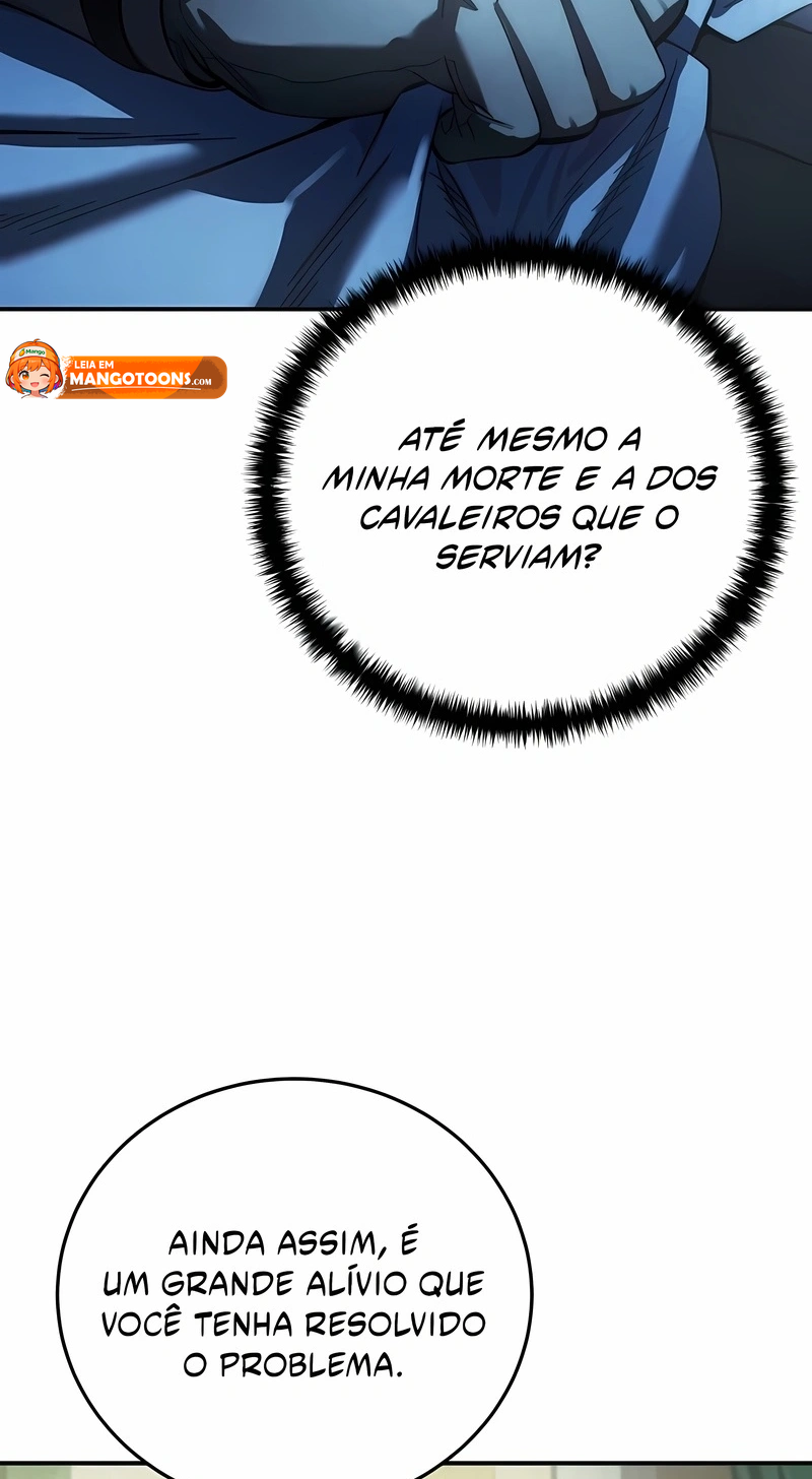 Read Mestre Espadachim Criado Pelas Estrelas Manga Online