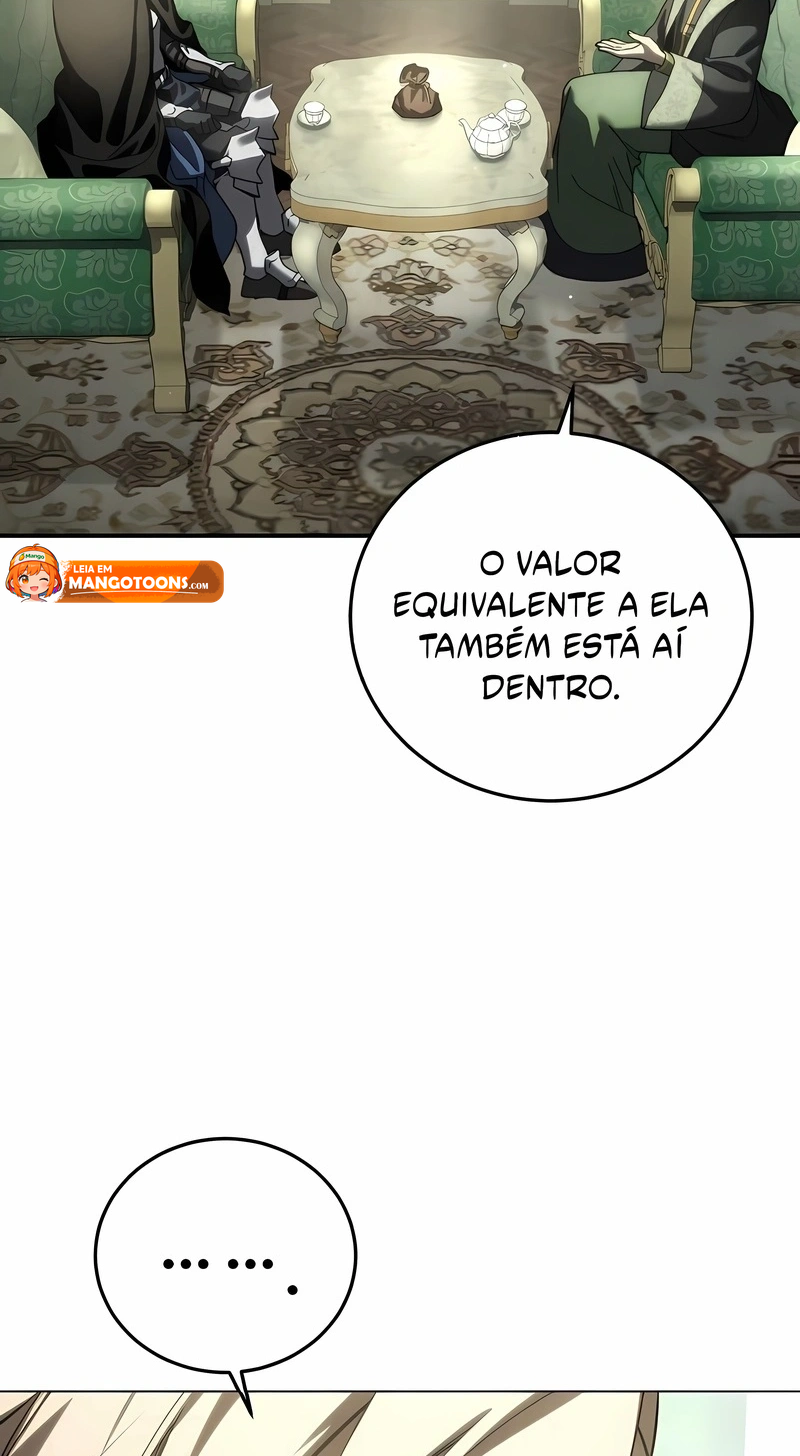 Read Mestre Espadachim Criado Pelas Estrelas Manga Online