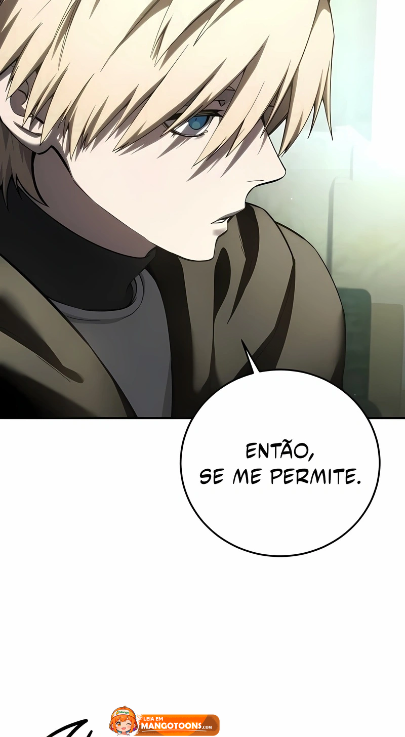 Read Mestre Espadachim Criado Pelas Estrelas Manga Online