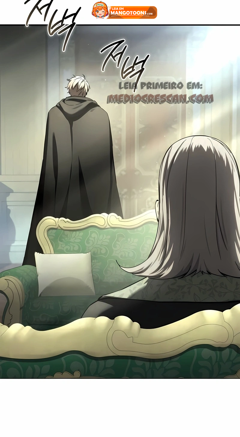 Read Mestre Espadachim Criado Pelas Estrelas Manga Online