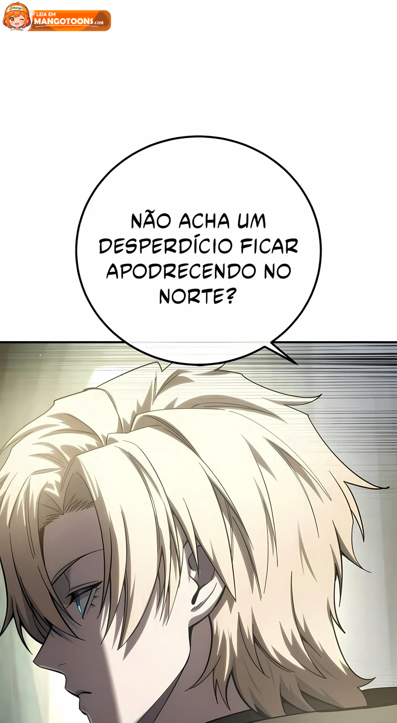 Read Mestre Espadachim Criado Pelas Estrelas Manga Online