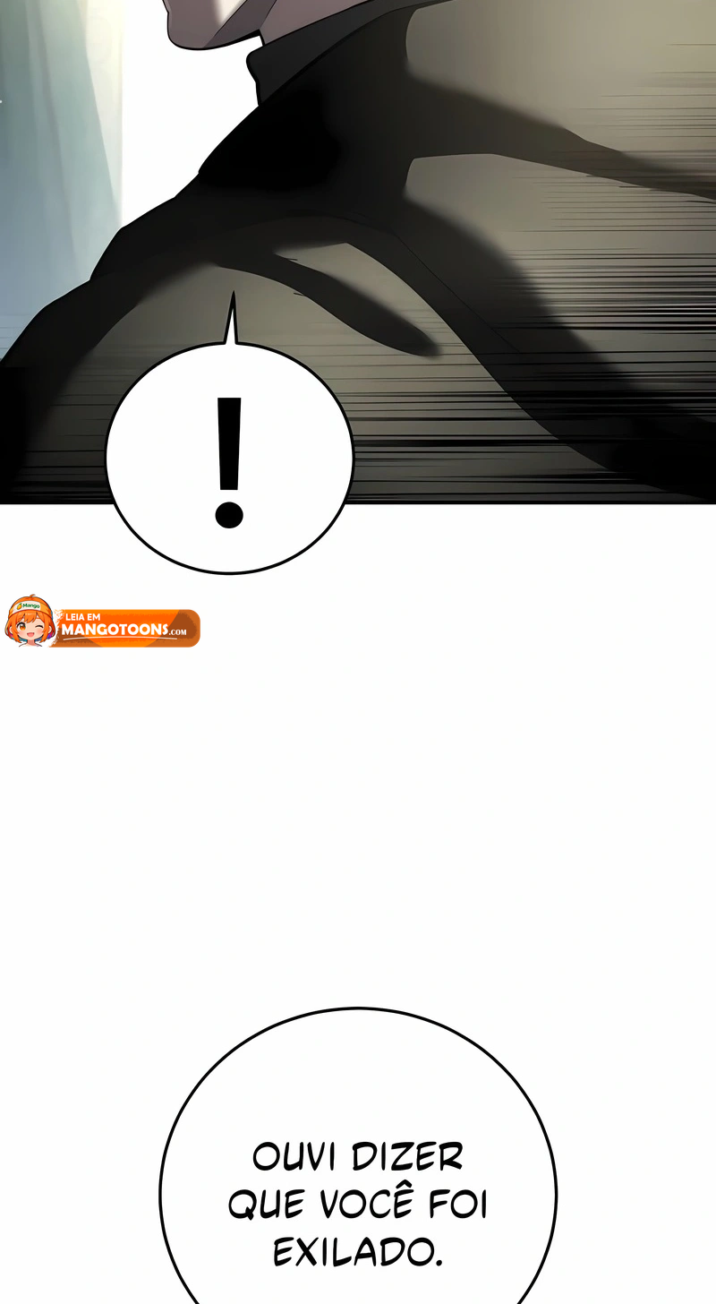 Read Mestre Espadachim Criado Pelas Estrelas Manga Online